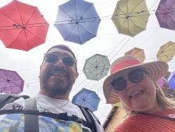 Image {1} of {2}