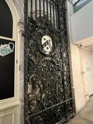 Foto 1 de 5
