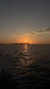 Foto {1} di {2}