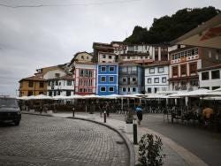 Foto 1 de 5
