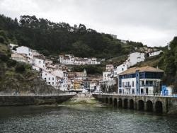 Foto 4 de 5