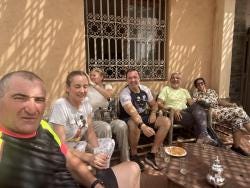 Foto 1 de 2