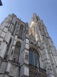 Foto 1 de 6