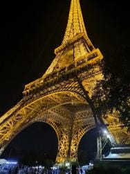 Photo {1} sur {2}