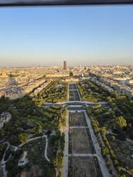 Photo {1} sur {2}