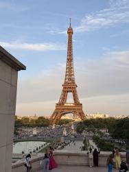Foto 1 de 1
