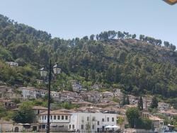 Foto 2 de 4