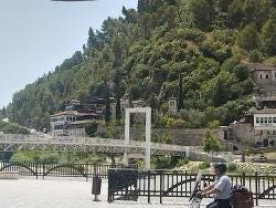 Foto 3 de 4