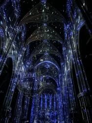 Foto 1 de 2