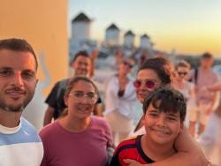Foto 1 de 1