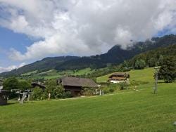 Foto 1 de 3