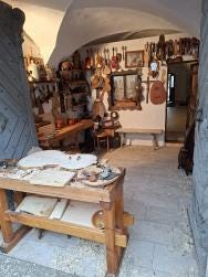 Foto 2 de 3