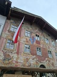 Foto 3 de 3