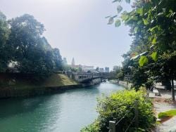 Foto 1 de 5