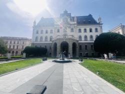 Foto 2 de 5