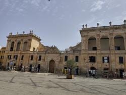 Foto 1 de 1