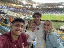 Foto 1 de 1