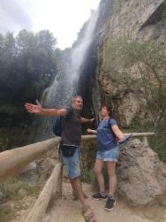 Foto 6 de 9