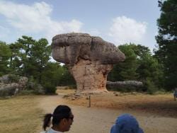 Foto 3 de 9
