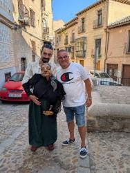 Foto 2 de 2