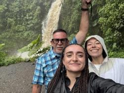 Foto 1 de 1