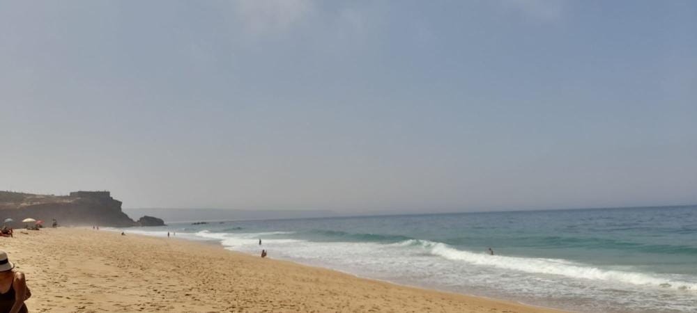 Foto 1 de 3