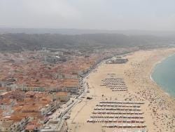 Foto 2 de 3
