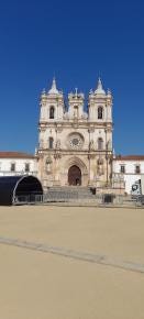 Foto 3 de 3