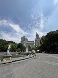 Foto 4 de 5