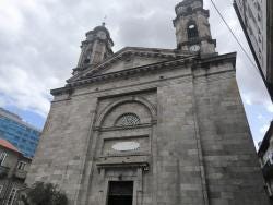 Foto 1 de 6