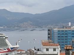 Foto 4 de 6