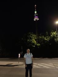 Foto 1 de 1