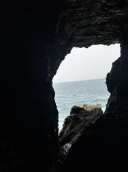 Photo {1} sur {2}