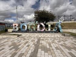 Foto 1 de 4