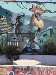 Foto 3 de 4