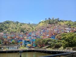 Foto 2 de 2
