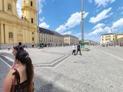 Foto 1 de 1