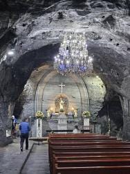 Foto 3 de 6