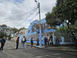 Foto 4 de 6