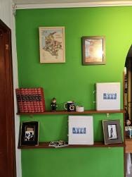 Foto 6 de 6