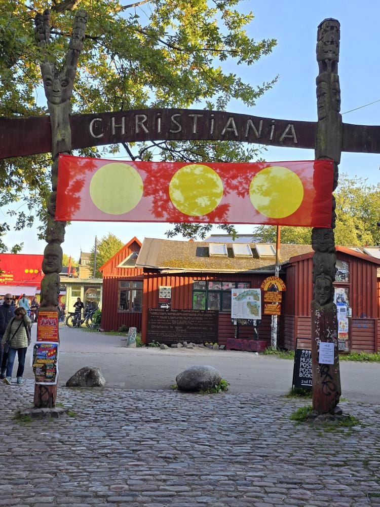 Foto 2 de 4