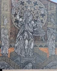 Foto 1 de 2