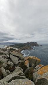 Foto 1 de 1