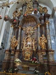 Foto 4 de 5