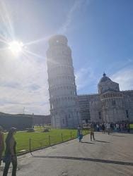 Foto 2 de 5