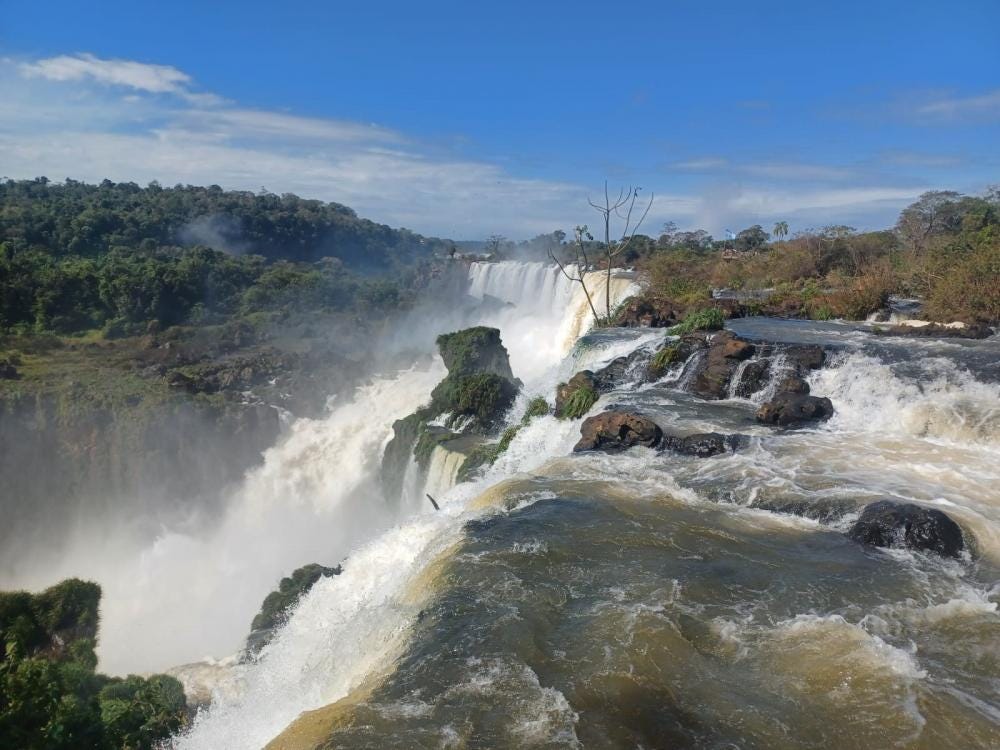 Foto 4 de 5
