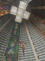 Foto 2 de 2