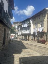 Foto 1 de 4