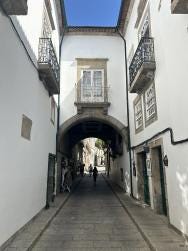 Foto 2 de 4