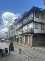 Foto 4 de 4
